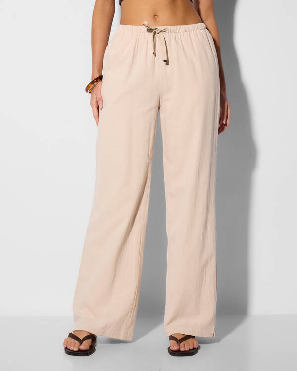 Bahamas Pants