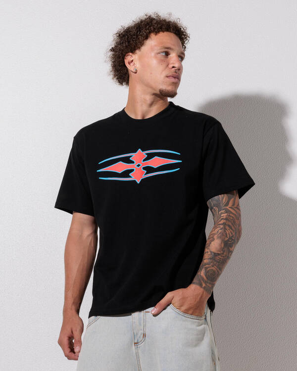Stretch T-Shirt