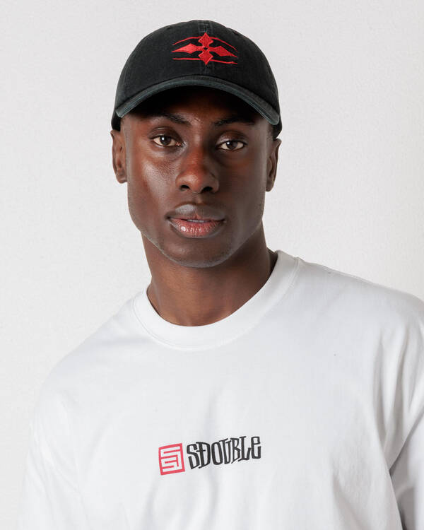 Symbol Classic Cap