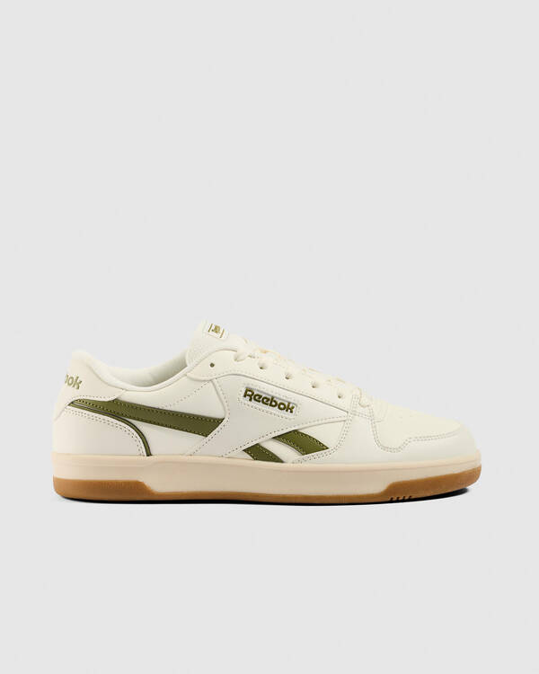 Match Prime V2 Shoes