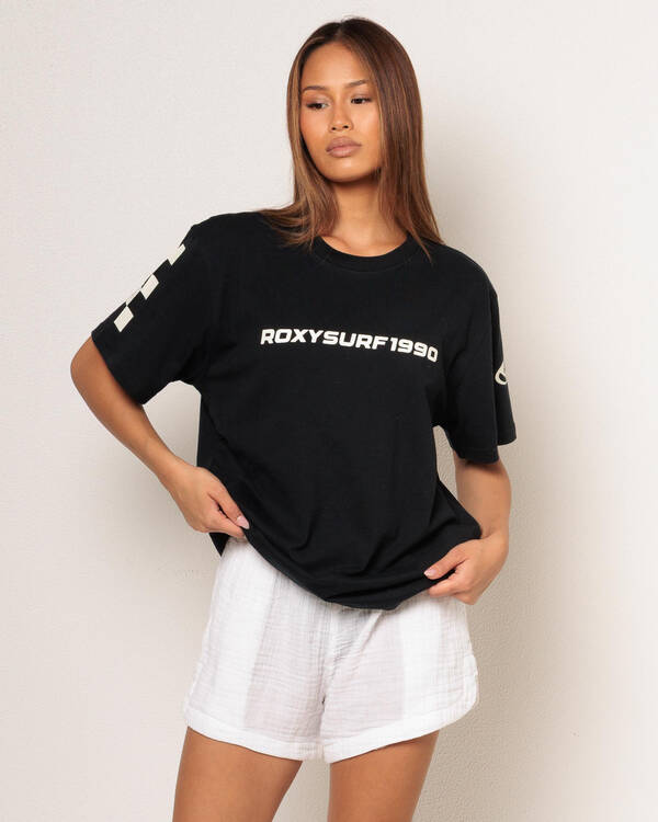 Surf90 T-Shirt