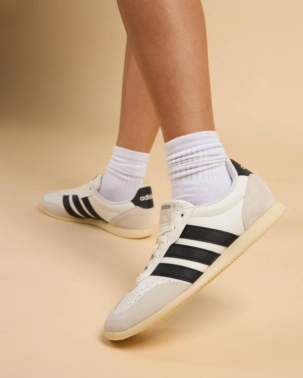 Barreda Lo Shoes