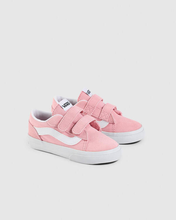 Toddlers' Vero LS Shoes