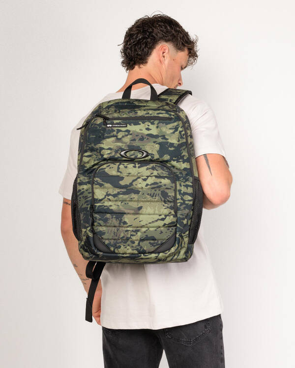 Enduro 25LT 4.0 Backpack