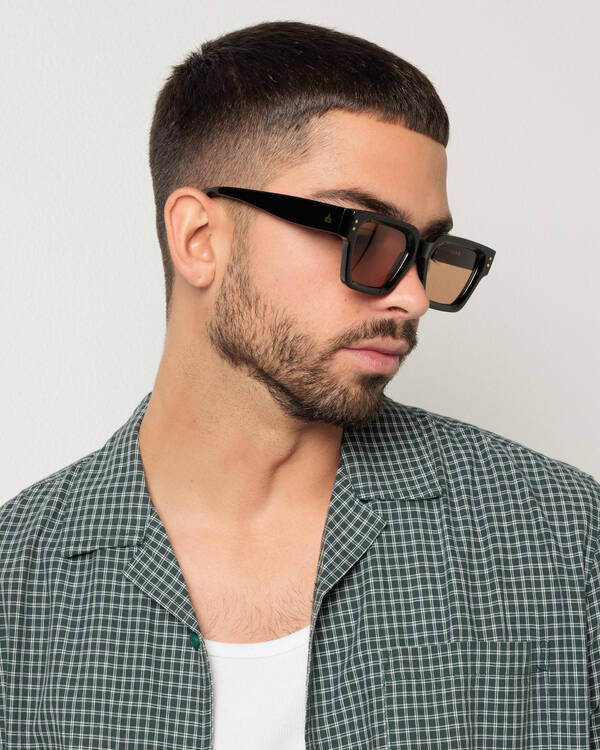Transit Sunglasses