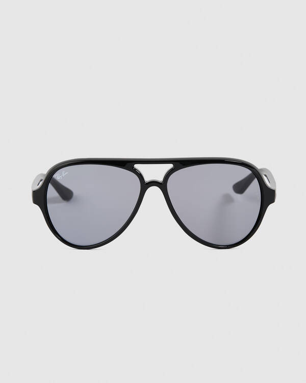 Cats 5000 Sunglasses