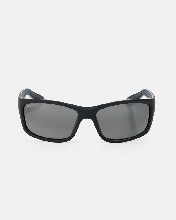 Kanaio Coast Polarised Sunglasses