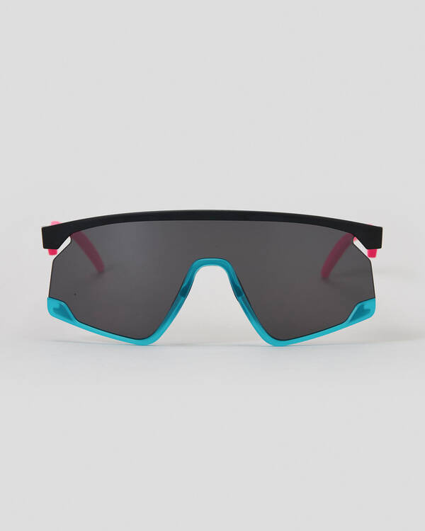 BXTR Prizm Sunglasses