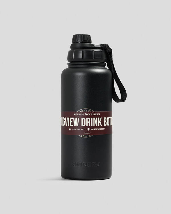 31oz Longview Drink Bottle