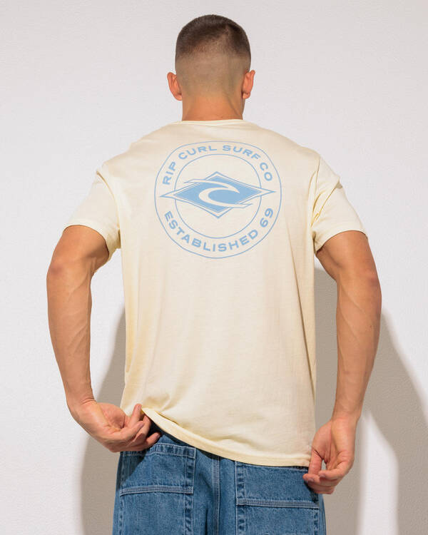 Staple T-Shirt