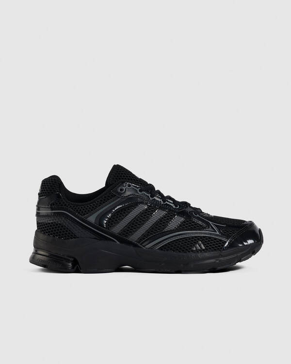 Spiritain 2000 Shoes