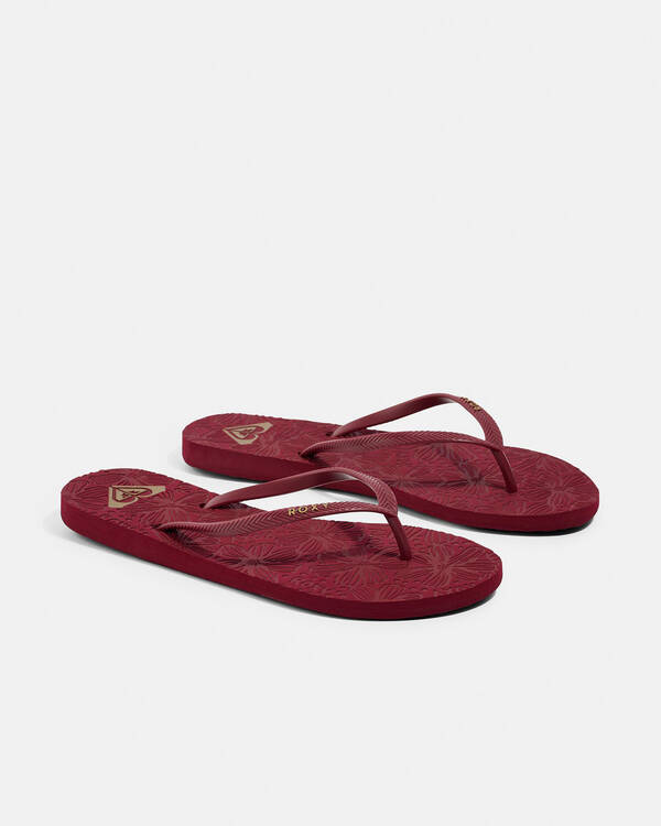 Antilles III Thongs