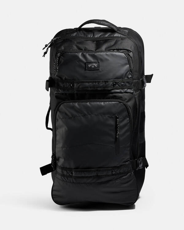 Booster 110L Travel Bag