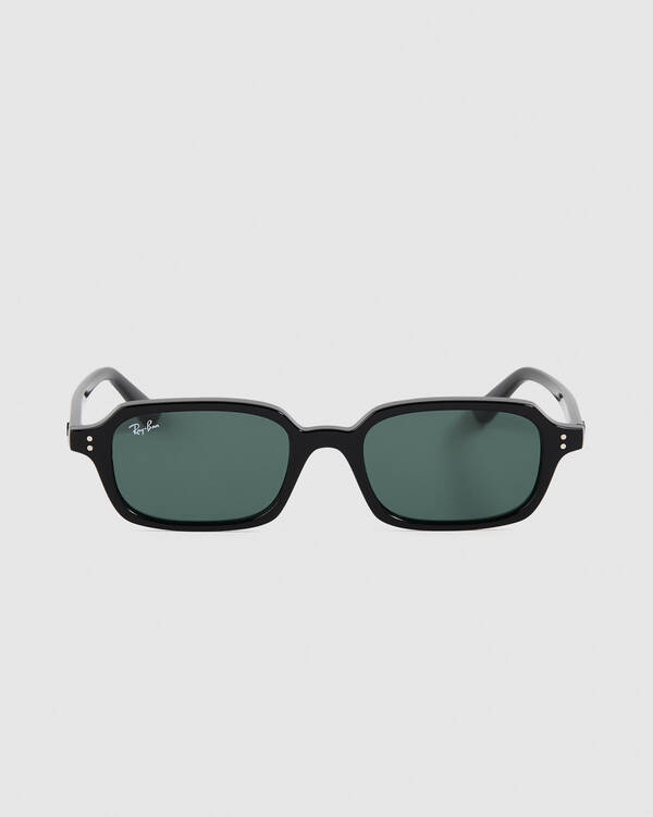 Zuri Sunglasses