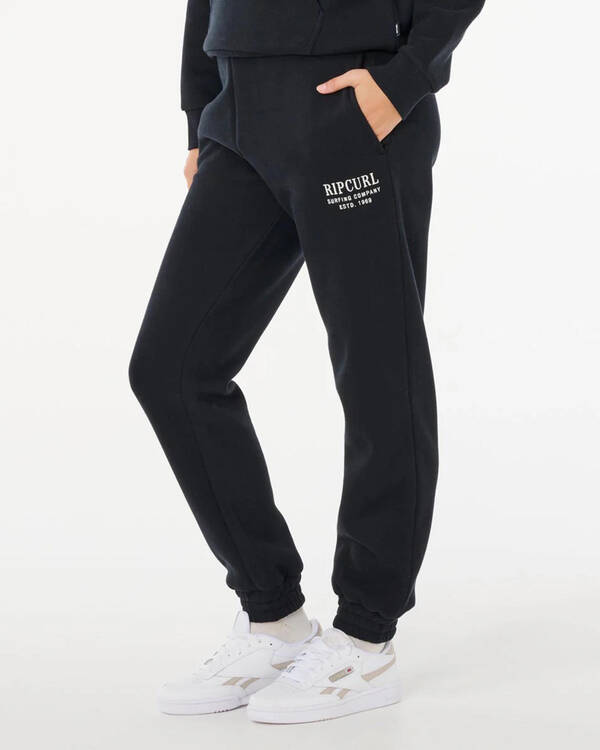 Surf Staple Track Pants