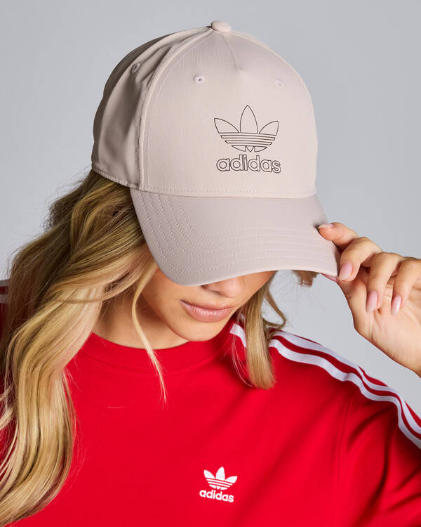 Cap