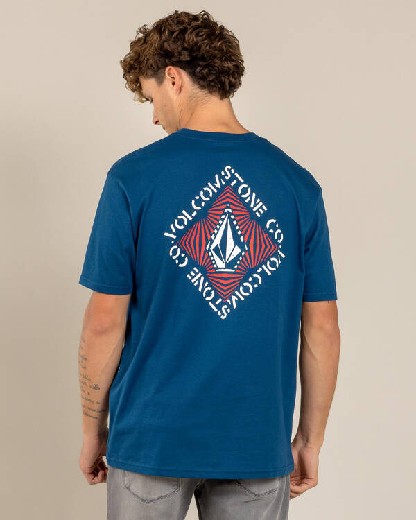 Obtical T-Shirt