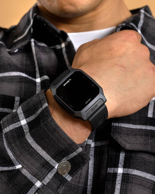 Search GPS 3 Watch
