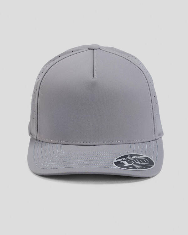 Air A Frame Cap
