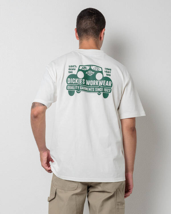 Philipsburg T-Shirt