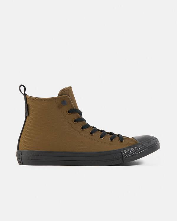 All Star TEC TUFF Shoes