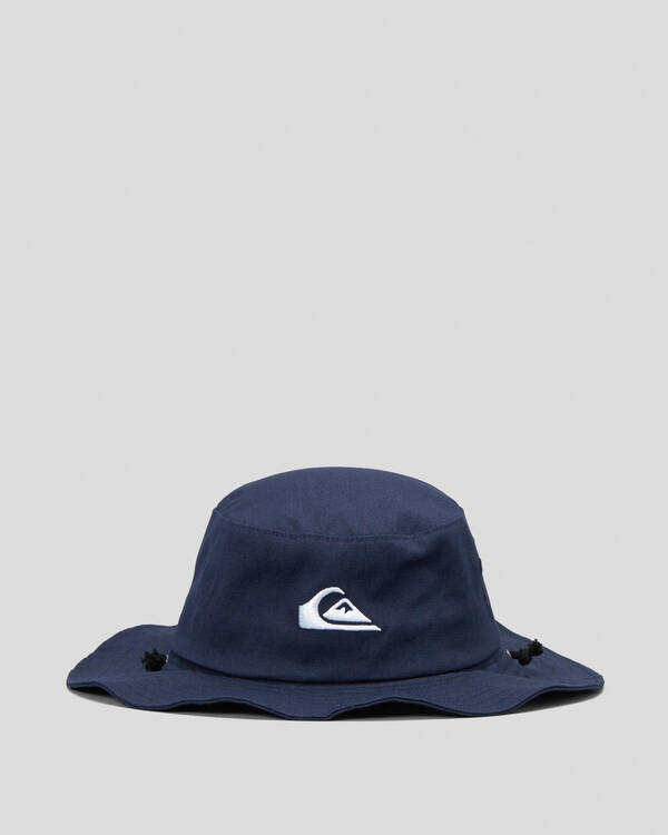 Bushmaster Hat