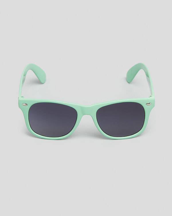 Clara Sunglasses