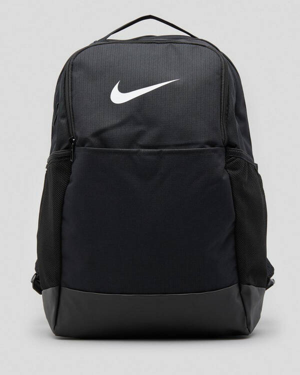 Brasilia 9.5 Backpack