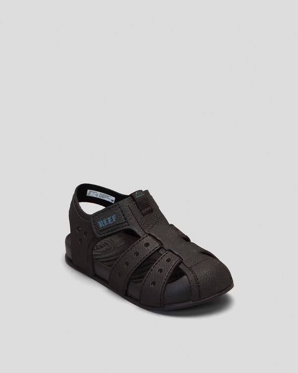 Toddlers' Little Water Beachy Sandals