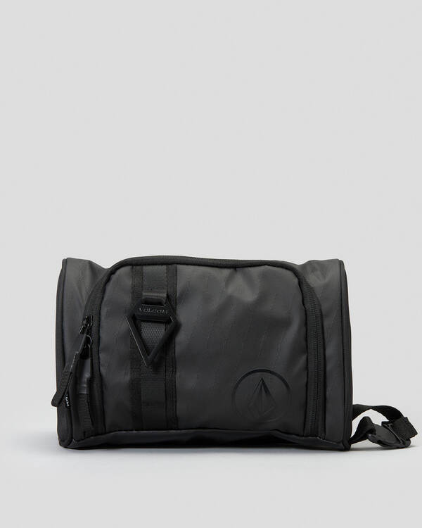 Tristone Travel Drop Kit