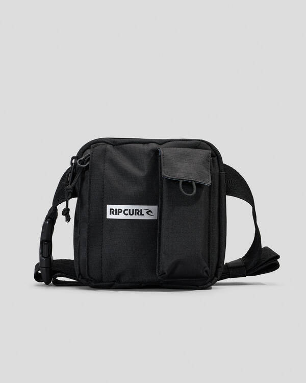 24/7 Icons Pouch