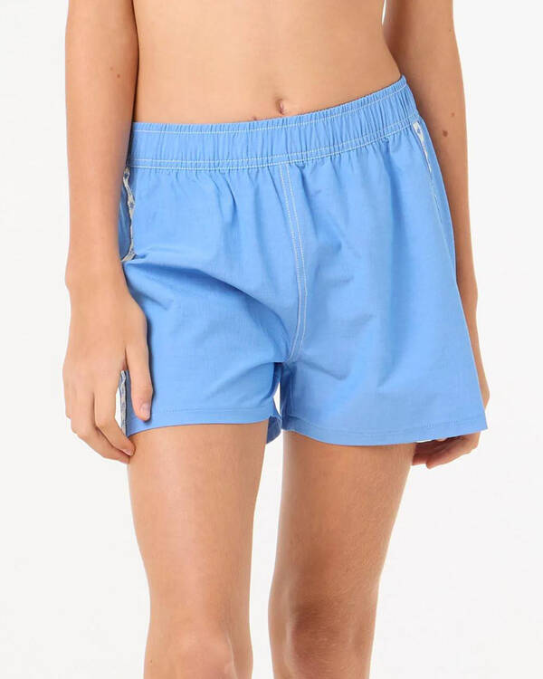 Island Bliss Board Shorts