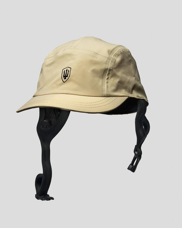 Stretch Surf Cap