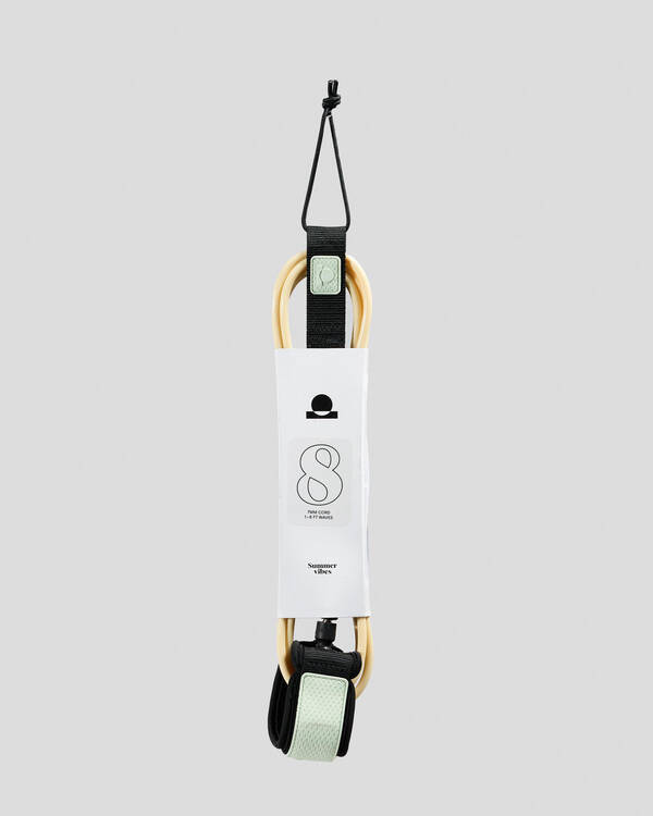 Session 8ft Leash