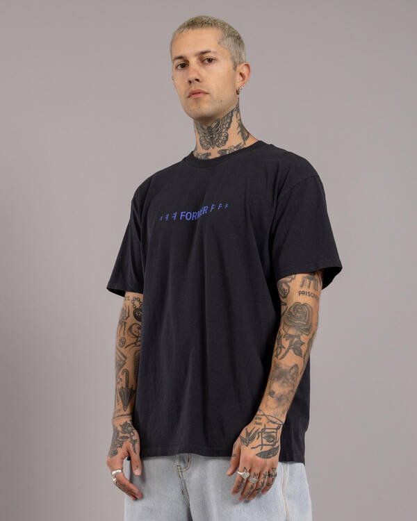 Envision T-Shirt