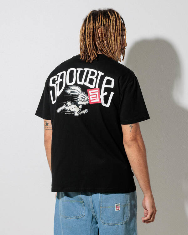 Rabbit T-Shirt