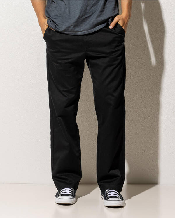 Carter Pants
