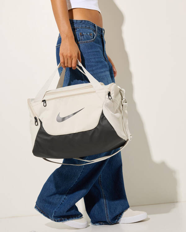 Brasilia XS 24L Duffle Bag