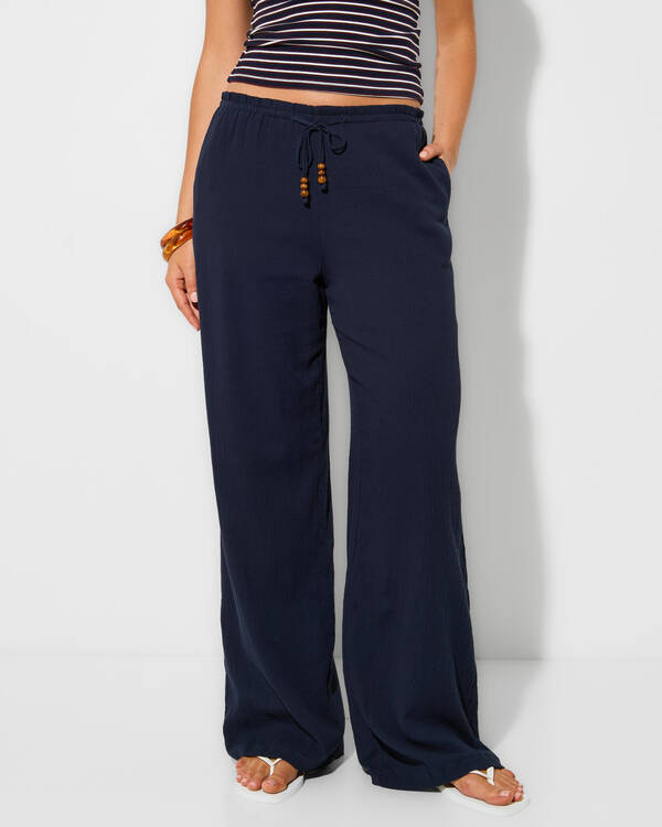 Villa Pants
