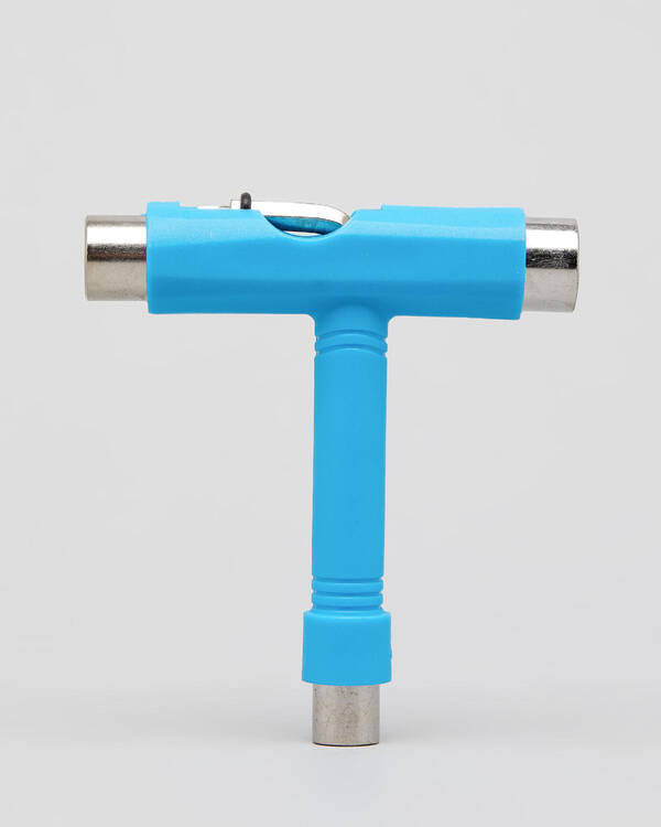 T Tool
