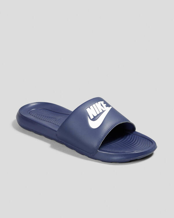 Victori One Slides
