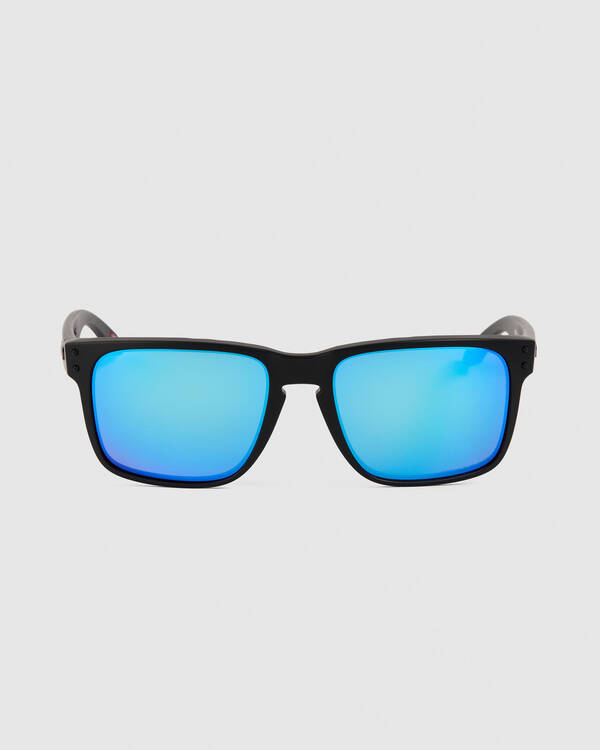 Holbrook XL Polarized Sunglasses