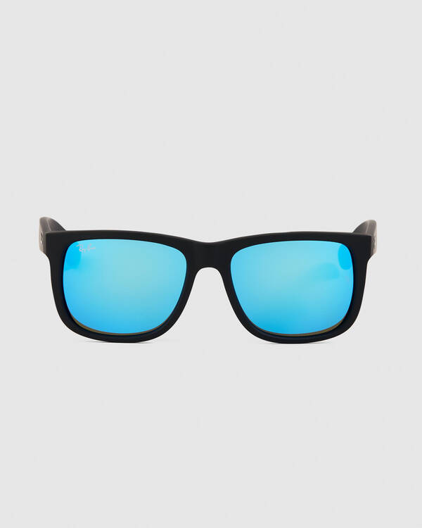 Justin Sunglasses
