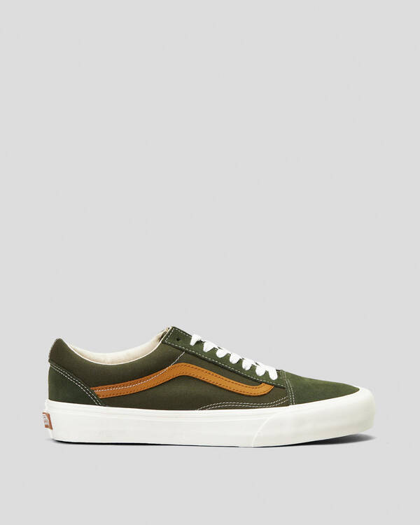 Old Skool VR3 Shoes