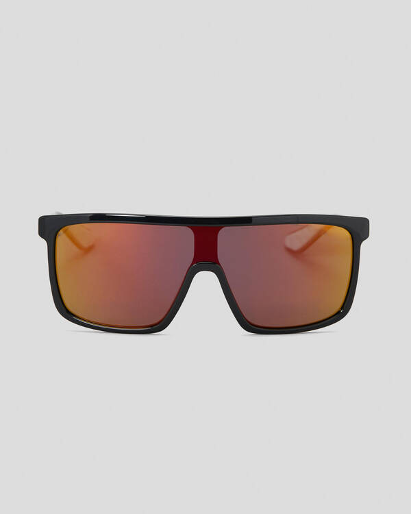 Momentum Polarised Sunglasses