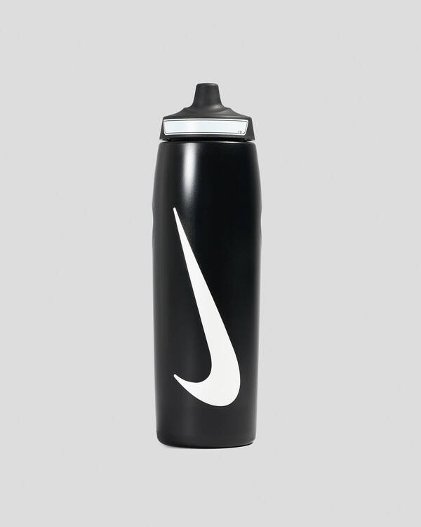 Refuel Grip 946ml Drink Bottle