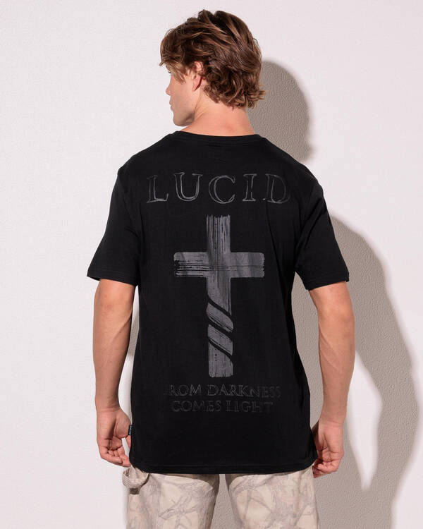 Adytum T-Shirt