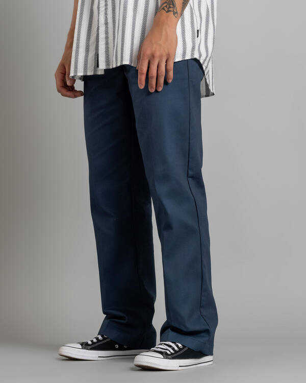 874 Pants