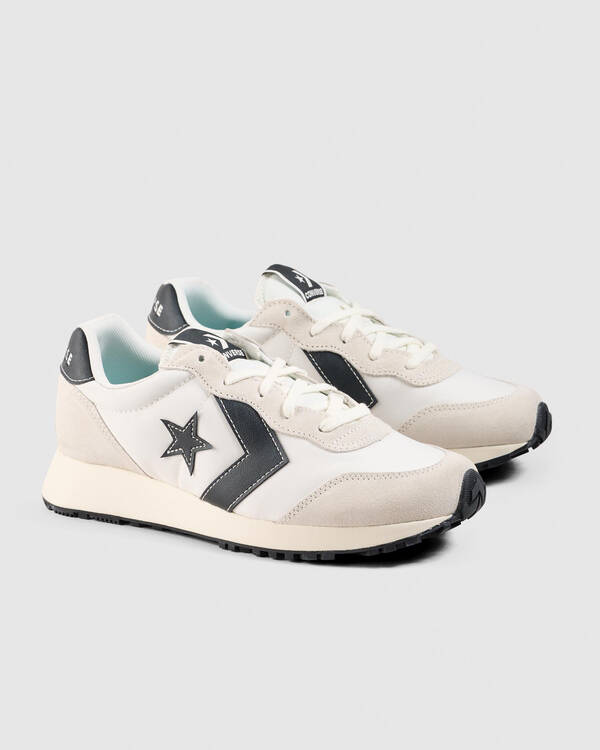 Omega Trainer Shoes