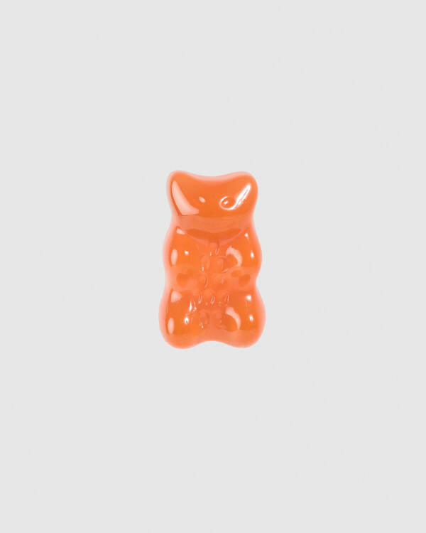 Haribo Golden Bear Red